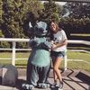 camillian98